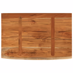 VidaXL 370296 table part - Additional view 5