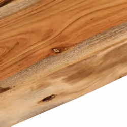 VidaXL 370296 table part - Additional view 6