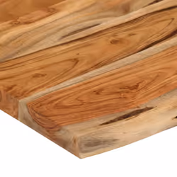 VidaXL 370296 table part - Additional view 7