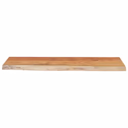 VidaXL 370297 table part - Additional view 4