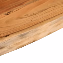 VidaXL 370297 table part - Additional view 5