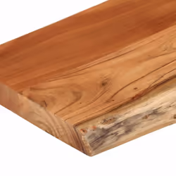 VidaXL 370297 table part - Additional view 6