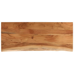 VidaXL 370299 table part