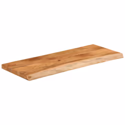 VidaXL 370299 table part