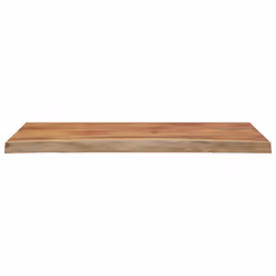 VidaXL 370299 table part - Additional view 4