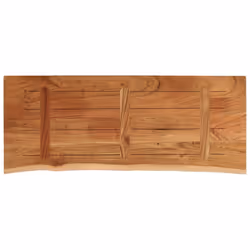 VidaXL 370299 table part - Additional view 5