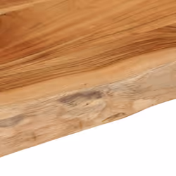 VidaXL 370299 table part - Additional view 6