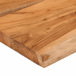 VidaXL 370299 table part - Additional view 7