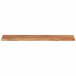 VidaXL 370305 table part - Additional view 4