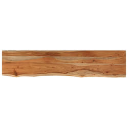 VidaXL 370307 table part