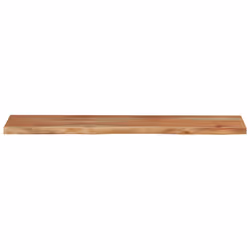 VidaXL 370307 table part - Additional view 4