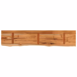 VidaXL 370307 table part - Additional view 5