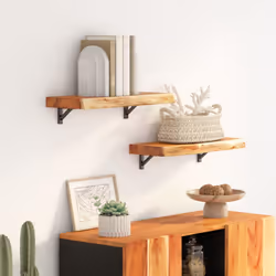 VidaXL 370318 table part - Additional view 2