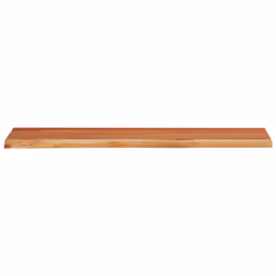 VidaXL 370318 table part - Additional view 4