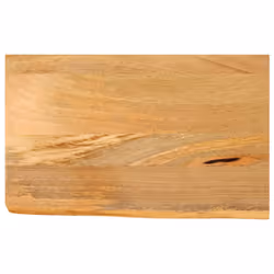 VidaXL 370414, Wood, Indoor, 200 mm, 25 mm, 400 mm