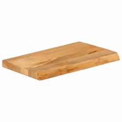 VidaXL 370414 table part