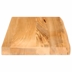 VidaXL 370414 table part - Additional view 4