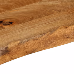 VidaXL 370414 table part - Additional view 7