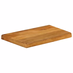 VidaXL 370511 table part