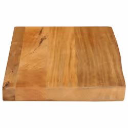 VidaXL 370511 table part - Additional view 4