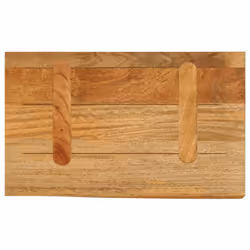 VidaXL 370511 table part - Additional view 5