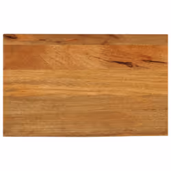 VidaXL 370512, Wood, Indoor, 200 mm, 25 mm, 600 mm