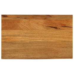 VidaXL 370512 table part