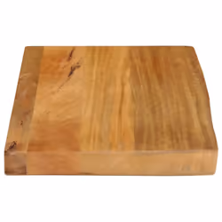 VidaXL 370512 table part - Additional view 4