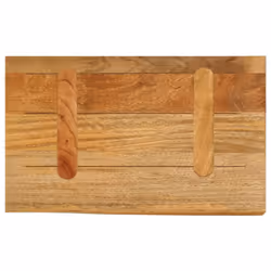 VidaXL 370512 table part - Additional view 5