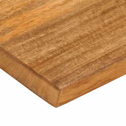 VidaXL 370512 table part - Additional view 6