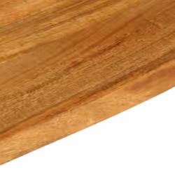 VidaXL 370512 table part - Additional view 7
