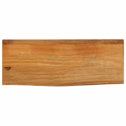 VidaXL 370513, Wood, Indoor, 200 mm, 25 mm, 700 mm