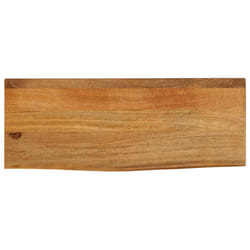 VidaXL 370513 table part