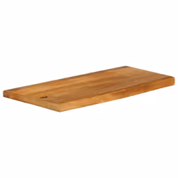 VidaXL 370513 table part