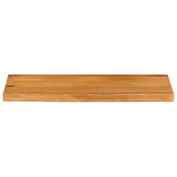 VidaXL 370513 table part