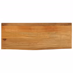 VidaXL 370515, Wood, Indoor, 200 mm, 25 mm, 900 mm