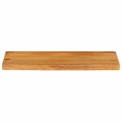 VidaXL 370515 table part