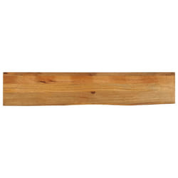 VidaXL 370519 table part