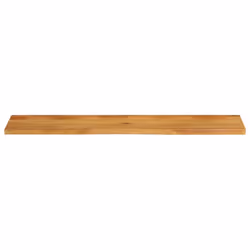VidaXL 370519 table part