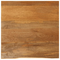 VidaXL 370534 table part