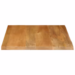 VidaXL 370534 table part - Additional view 4