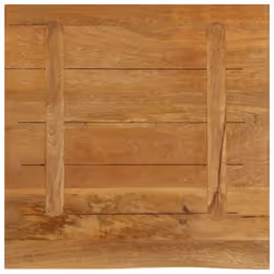 VidaXL 370534 table part - Additional view 5