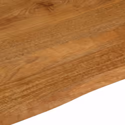 VidaXL 370534 table part - Additional view 7