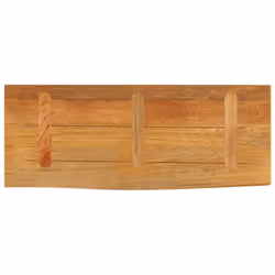 VidaXL 370539 table part - Additional view 5