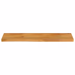 VidaXL 370541 table part - Additional view 3