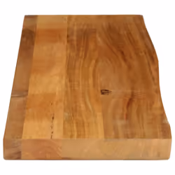 VidaXL 370541 table part - Additional view 4