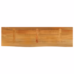 VidaXL 370541 table part - Additional view 5