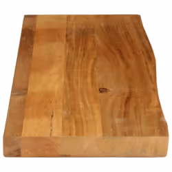 VidaXL 370542 table part - Additional view 4
