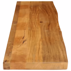 VidaXL 370543 table part - Additional view 4