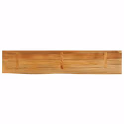 VidaXL 370545 table part - Additional view 5